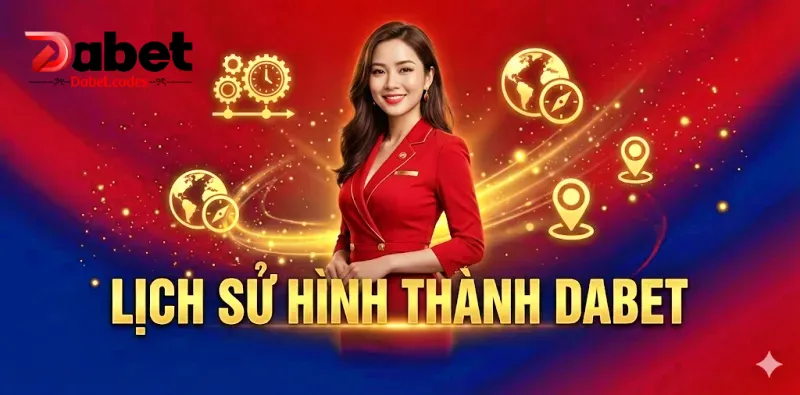 DABET